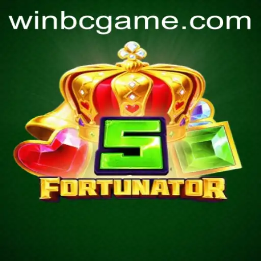 Discover the Exciting World of 5Fortunator: A Deep Dive into Gameplay and Rules