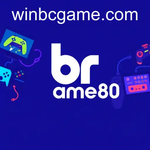 Discovering brgame80: Your Ultimate Gaming Hub