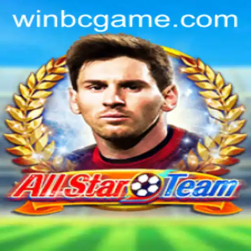 Exploring the Thrills of AllStarTeam: A Deep Dive into Gameplay and Strategy
