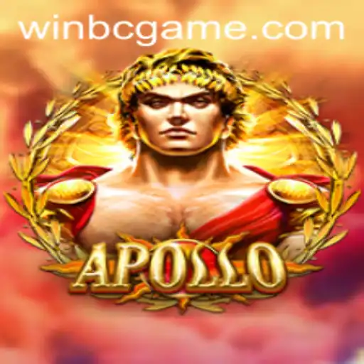 Apollo: An Immersive Journey in Gaming Revolution