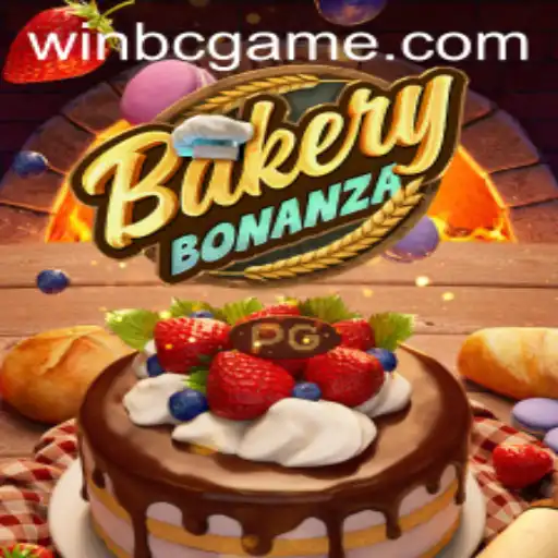 BakeryBonanza: The Sweet Revolution in Gaming