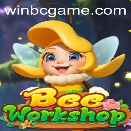 Exploring the Buzz of BeeWorkshop: A New Game Phenomenon