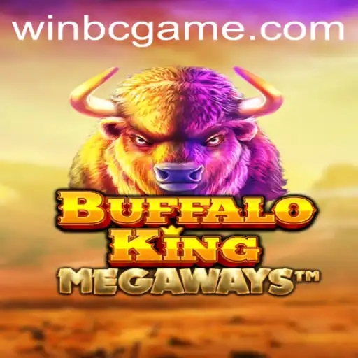 Exploring the Mystical World of BuffaloKing