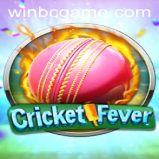 Experience the Thrill of CricketFever: A Comprehensive Guide to the Newest Cricket Game