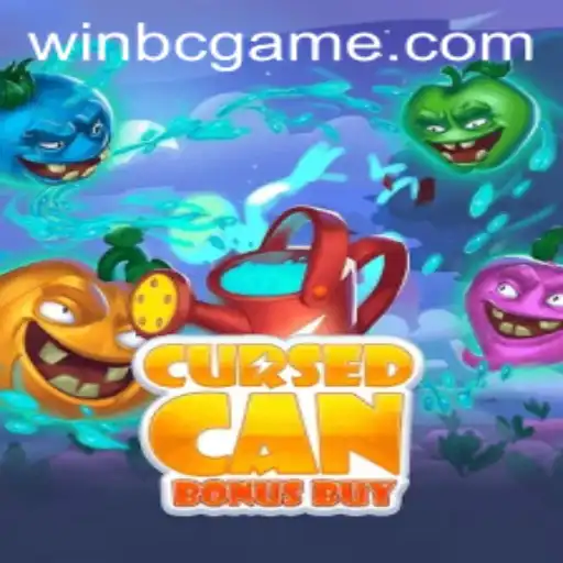 An In-Depth Look at CursedCanBonusBuy: The Trending Game Everyone is Talking About