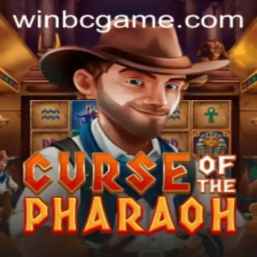 Curse of the Pharaoh: A Captivating Adventure Game
