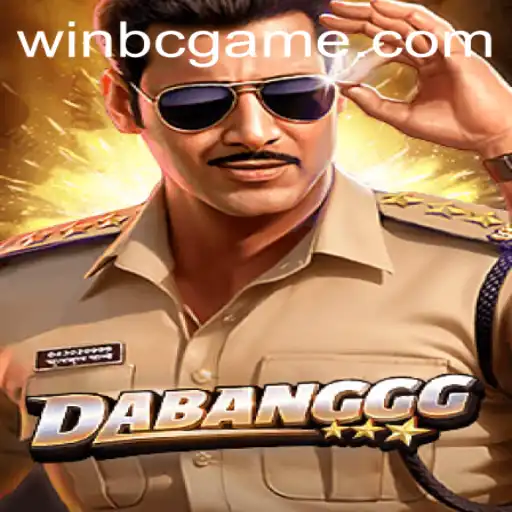 DABANGGG: The Exciting New Adventure Game Revolutionizing the Genre