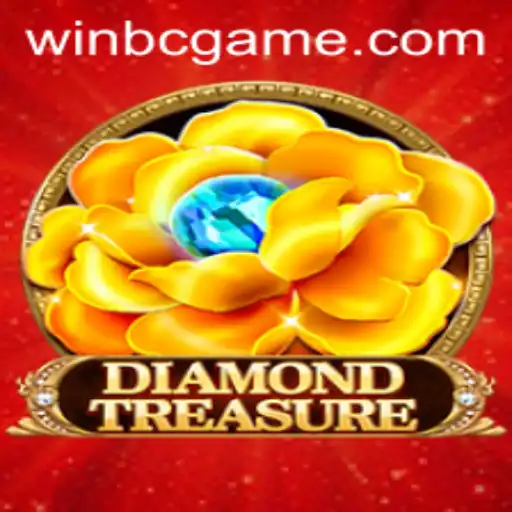 Unveiling Diamondtreasure: A Captivating Journey into the World of BRGame80