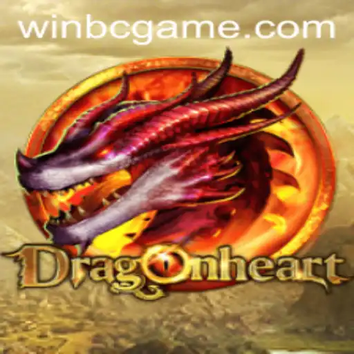 DragonHeart: A Deep Dive into the Mesmerizing Fantasy Game