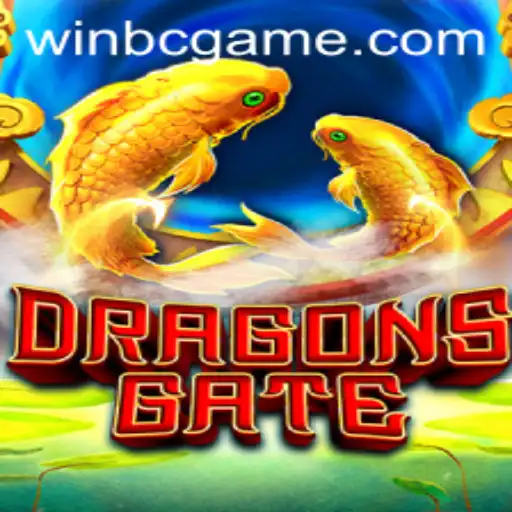 Exploring the Dynamic World of DragonsGate: A Thrilling Adventure Awaits