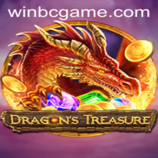 Discover the Excitement of DragonsTreasure: A Comprehensive Guide