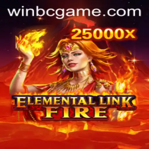 Immerse Yourself in the World of ElementalLinkFire