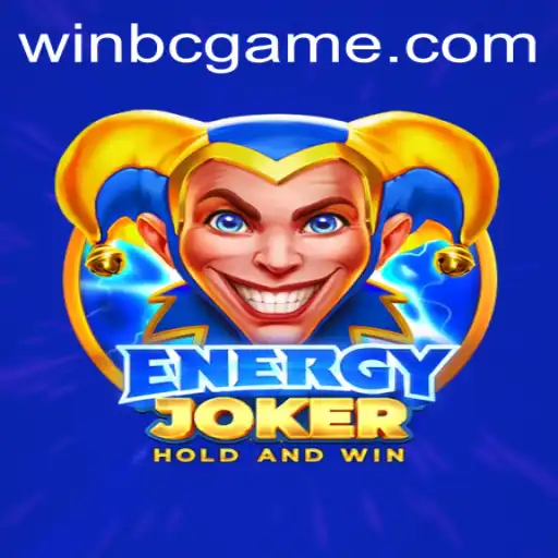 Unveiling EnergyJoker and its Thrilling Gameplay – A Comprehensive Guide