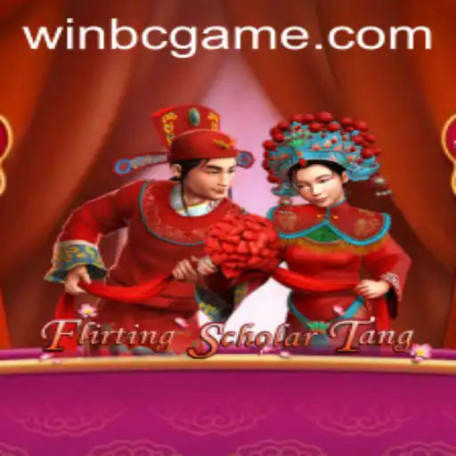 Exploring 'Flirting Scholar Tang' and Its Impact on the Gaming Landscape