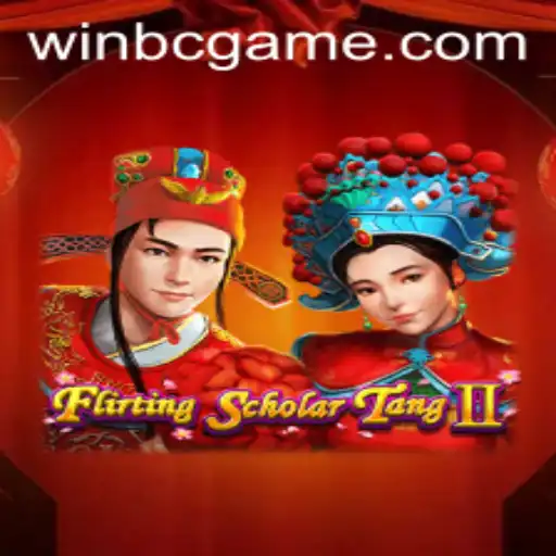 Discovering the Allure of FlirtingScholarTangII: A Deep Dive into Gameplay and Modern Connections