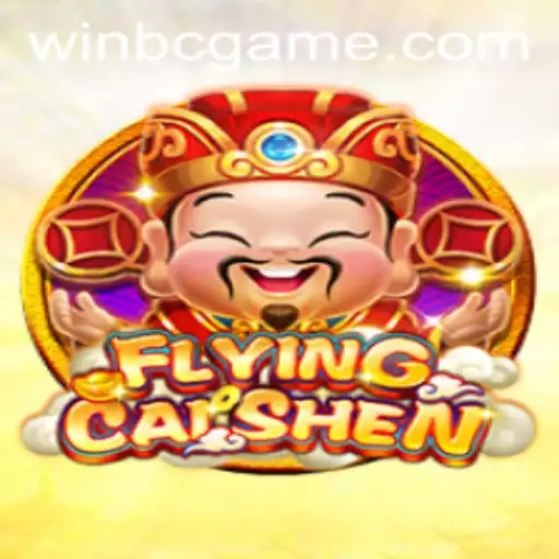 Exploring the Exciting World of FlyingCaiShen: A Captivating Adventure