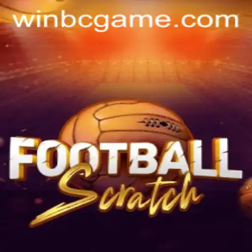 Discover FootballScratch: The New Sensation in Online Gaming