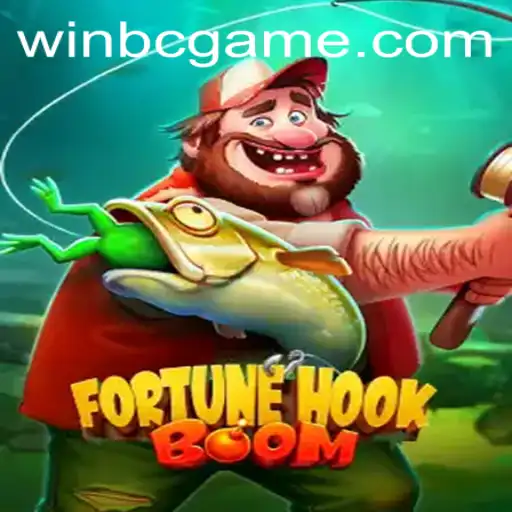 Unearthing the Thrills of FortuneHookBoom: A Dive into Tactical Gaming
