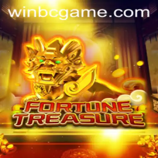 Embark on an Adventure with FortuneTreasure: The New Gem in the Gaming World