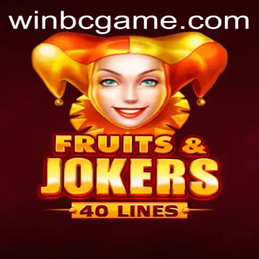 Unveiling the Thrills of FruitsAndJokers40: A Comprehensive Guide to the Game