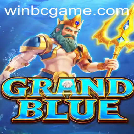 Explore the Exciting World of GRANDBLUE and Master Its Intriguing Gameplay