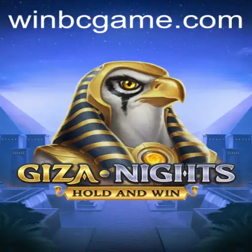 Discovering the Mystical World of GizaNights: A New Gaming Sensation