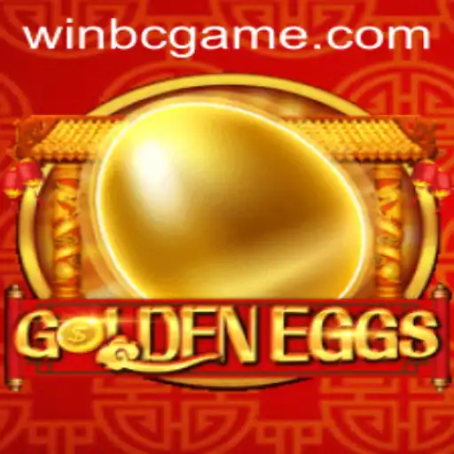 Discover the Exciting World of GoldenEggs: The Game Changing the Industry