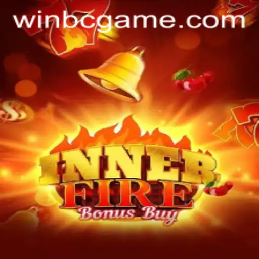 Exploring the Thrilling World of InnerFireBonusBuy - A Deep Dive into the Game Dynamics