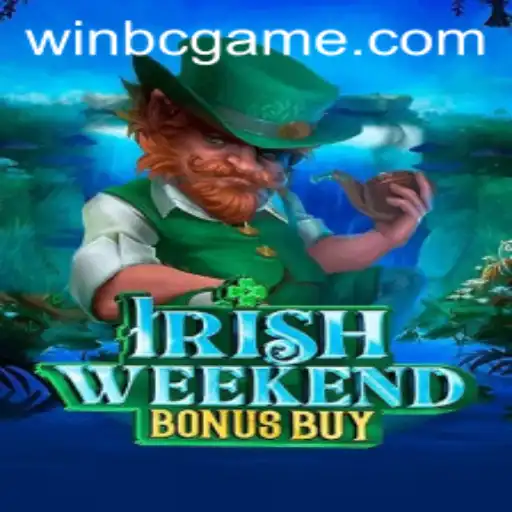 Discover the Thrilling Adventure of IrishWeekendBonusBuy: A New Gaming Phenomenon