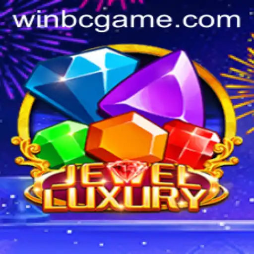 Unveiling JewelLuxury: A Dazzling Adventure in the World of Gaming