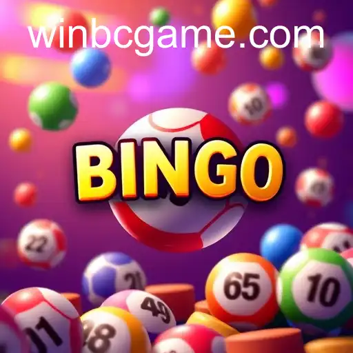 Jogos de Bingo: Uma Imersão no Mundo do brgame80