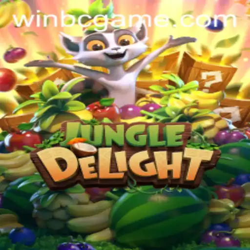 Discover the Excitement of JungleDelight: A Captivating Adventure Awaits