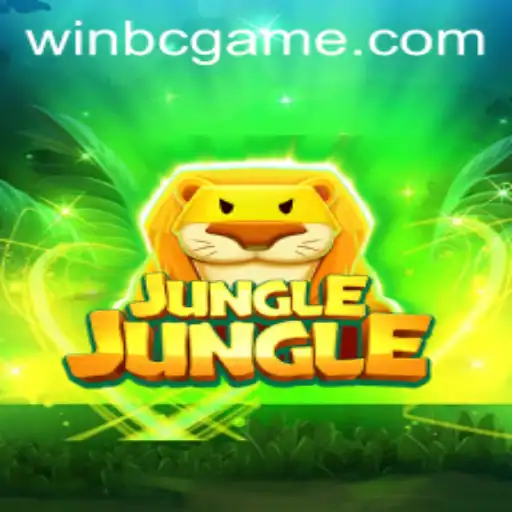 Exploring the Wild Thrills of JungleJungle: An In-Depth Guide to brgame80