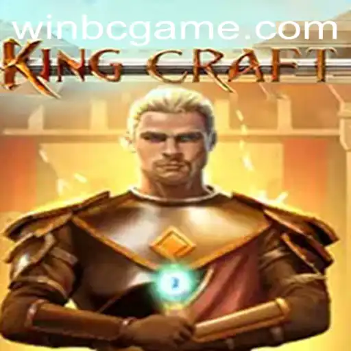 Exploration of KingcraftMenomin: The Latest Phenomenon in Online Gaming