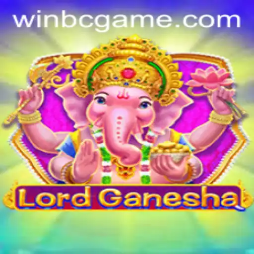 Discover the Enchanting World of LordGanesha: A Unique Gaming Adventure