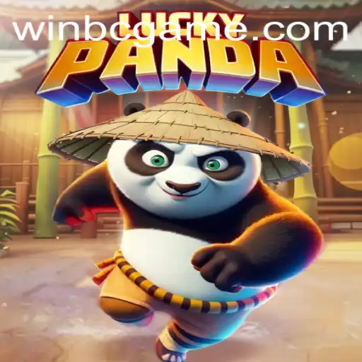 Exploring LuckyPanda: A New Thrill in the Gaming World