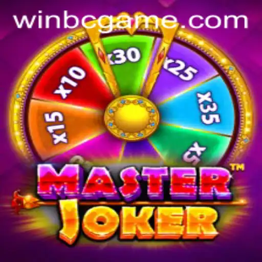 Exploring MasterJoker: The Classic Card Game with a Modern Twist
