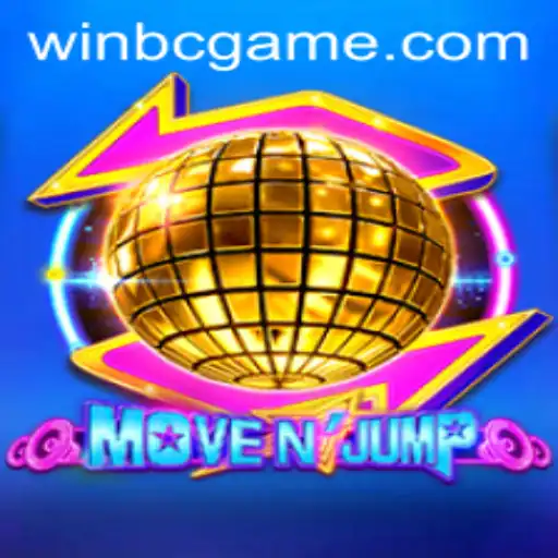 Discover the Exciting World of MovenJump: A Thrilling Gaming Adventure