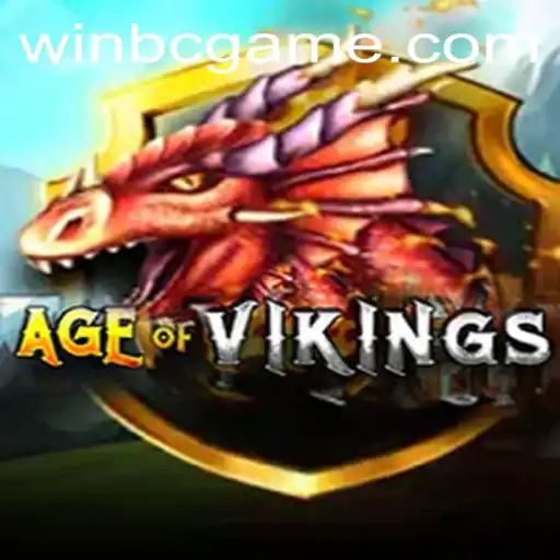 Unleashing the Power of AgeofViking: A Modern Gaming Experience