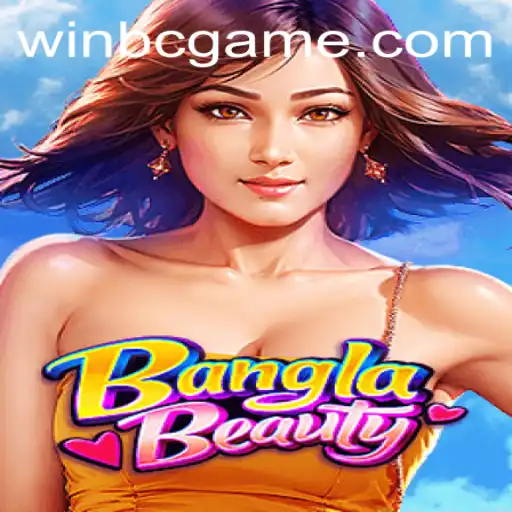 BanglaBeauty: Unveiling the Allure of a Captivating Game