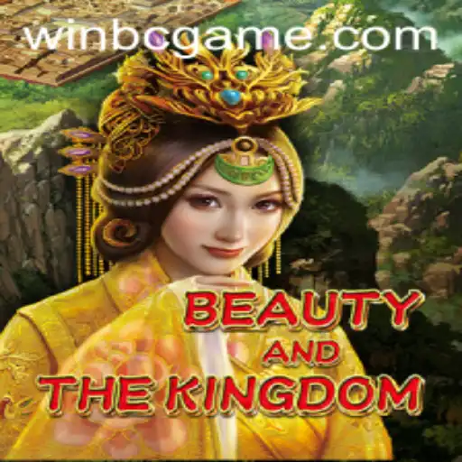 BeautyAndTheKingdom: A Spellbinding Adventure