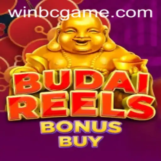 Discover the Excitement of BudaiReelsBonusBuy: A Unique Gaming Experience