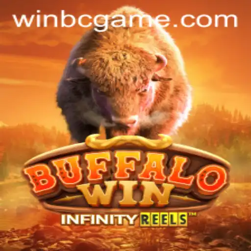 Exploring the Thrills of BuffaloWin: A Fascinating Adventure