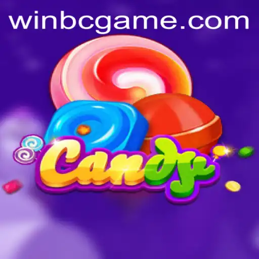 Exploring the Game 'Candy': An Insight into the Sweet World of brgame80