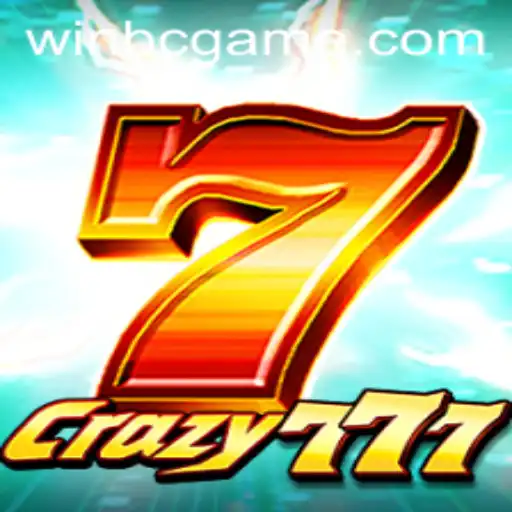 Crazy777: An Exciting Adventure Awaits