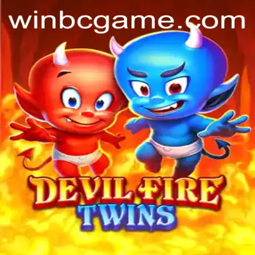 Explore the Thrilling World of DevilFireTwins: A New Horizon for Gamers