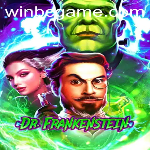 Exploring the Riveting World of DrFrankenstein: A Game That Blends Mystery with Excitement