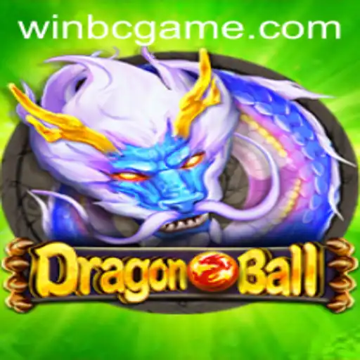 Discovering the Fascinating World of DragonBall: A Classic Game with Modern Twist