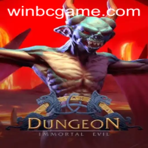 Discover the Adventure: Exploring the World of Dungeon