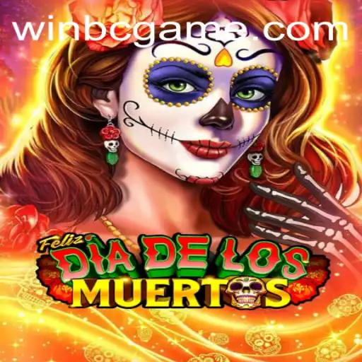 Discover the Exciting World of FelizDiadelos: A New Gaming Sensation